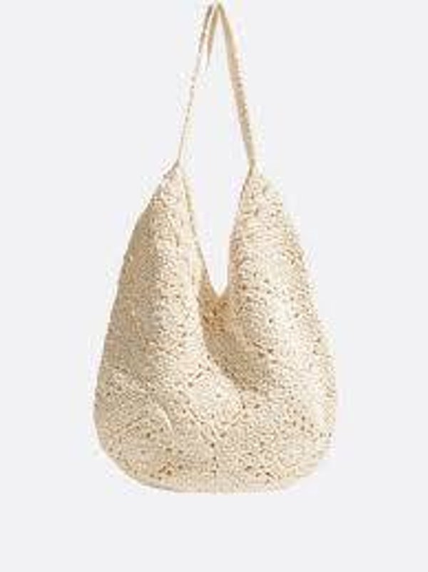 Sac à main