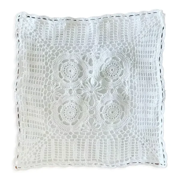 Housse de coussin
