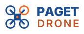 Paget Drone