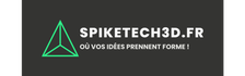 SpikeTech 3D