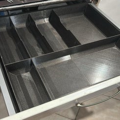 messenger_creation_a4b30ec4-084b-4e48-baff-76ea2a237282-standard.jpg
