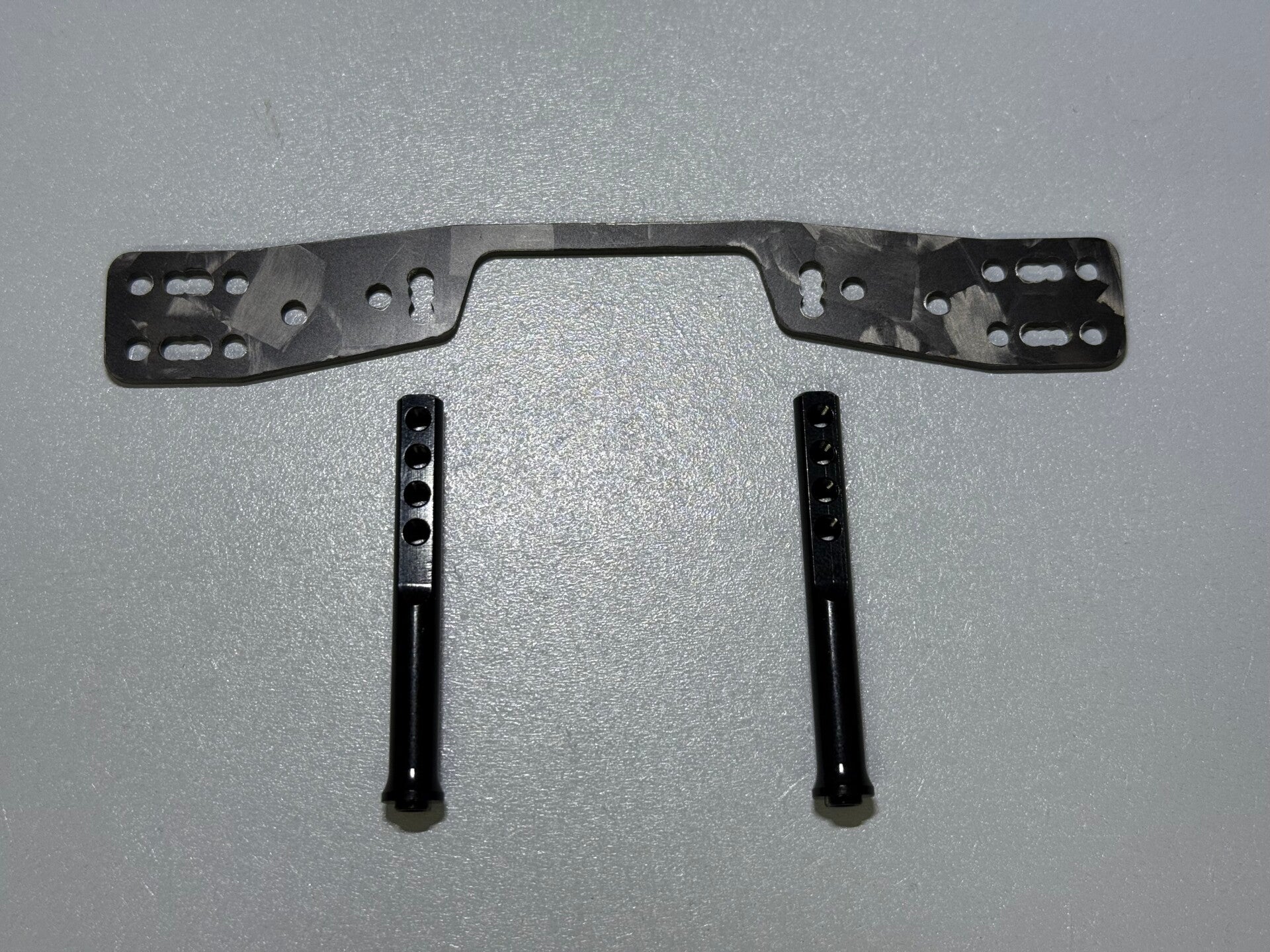 Karohalter