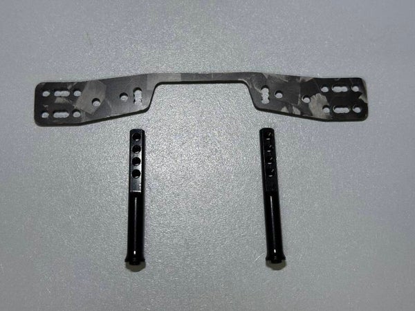 Karohalter