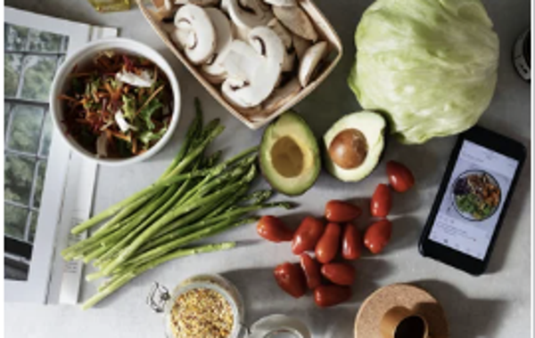 Pack découverte - 4 semaines