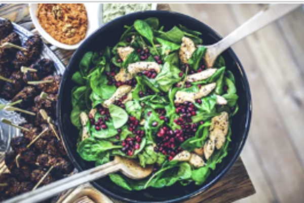 Pack Confort - 8 semaines