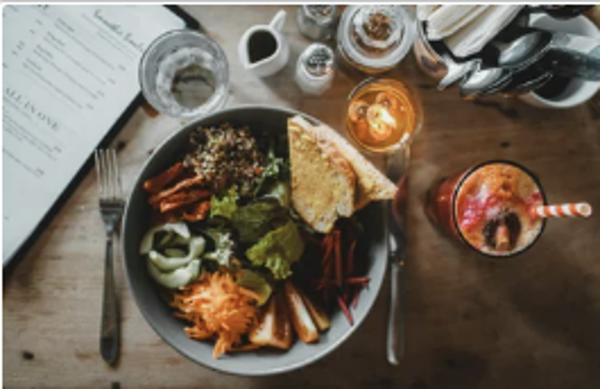 Pack Premium - 8 semaines