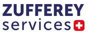 ZUFFEREY Services Sàrl