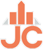 JayCampaigns