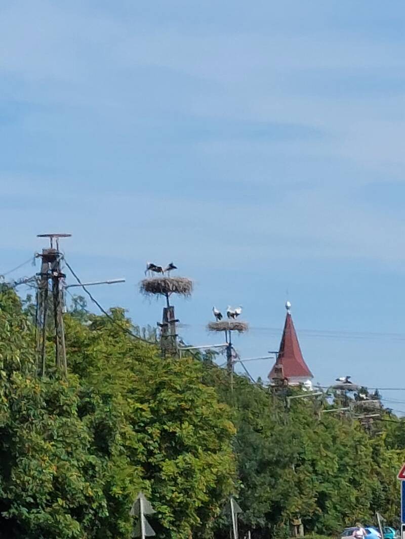 woningaanbod hongarije 