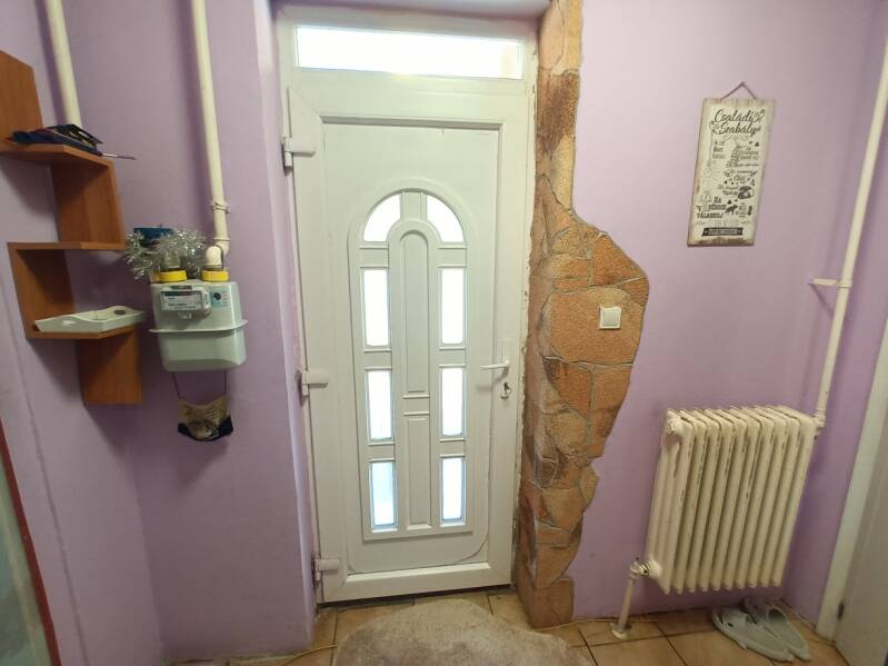 gang woningaanbod hongarije particulier