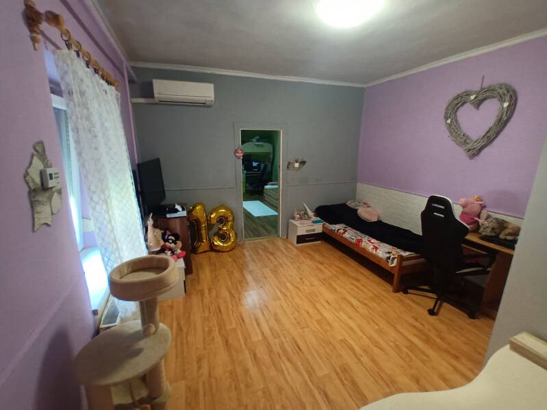 kamer huis te koop kopen in hongarije