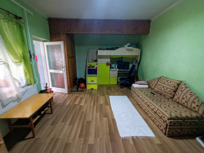 slaapkamer huis kopen te koop in hongarije