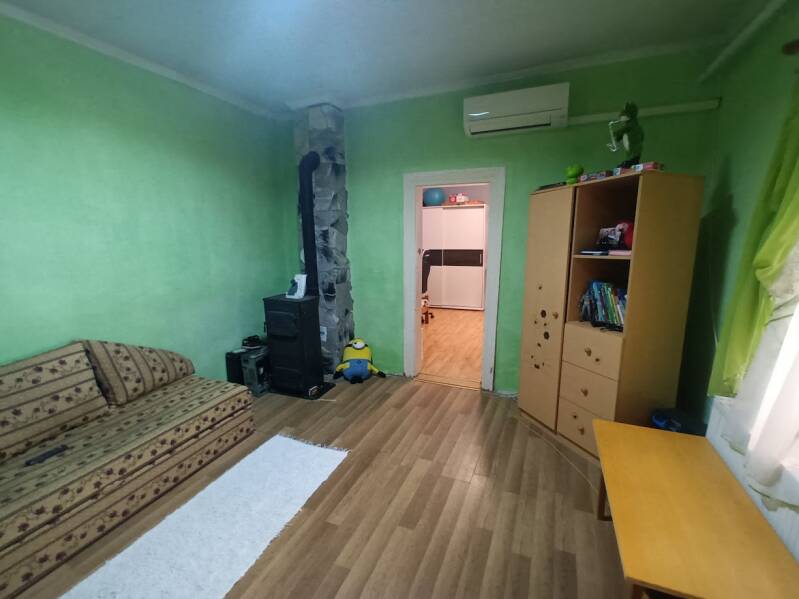 slaapkamer woningaanbod hongarije particulier