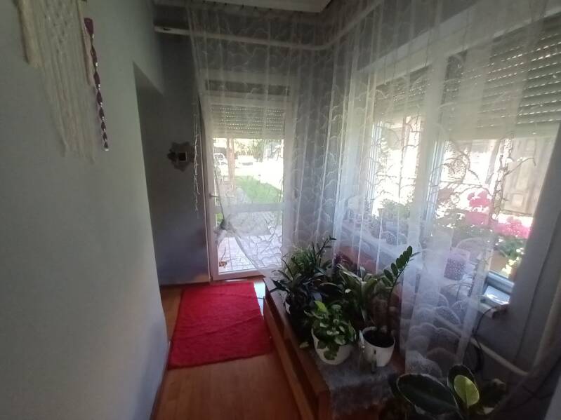 gang huis kopen te koop in hongarije