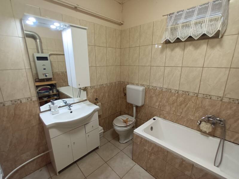 badkamer huis te koop kopen in hongarije