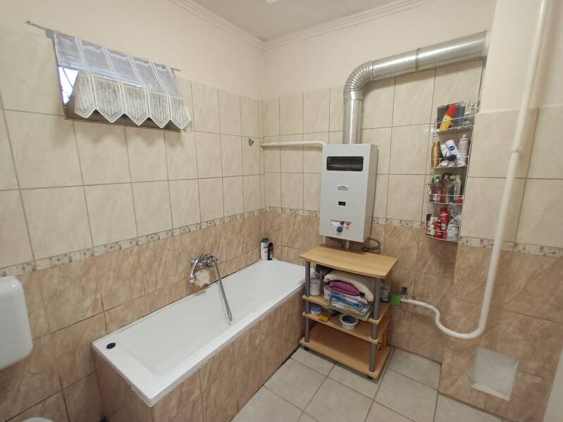 badkamer huis kopen te koop in hongarije