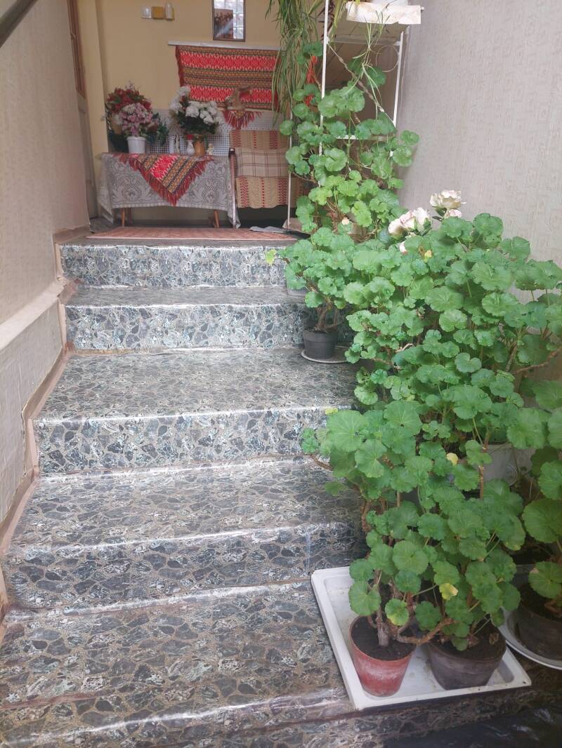 huis te koop hongarije bukk