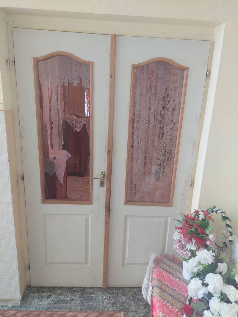 huis ozd hongarije te koop