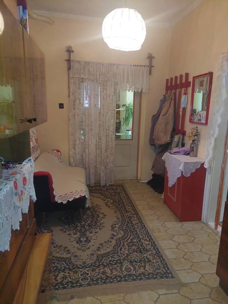 kamer huis ozd hongarije te koop