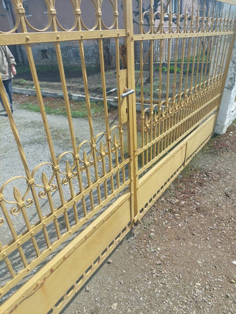 huis hongarije te koop