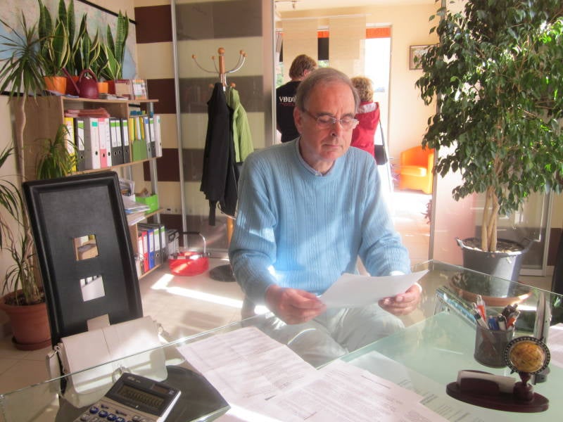 hongarije huis kopen