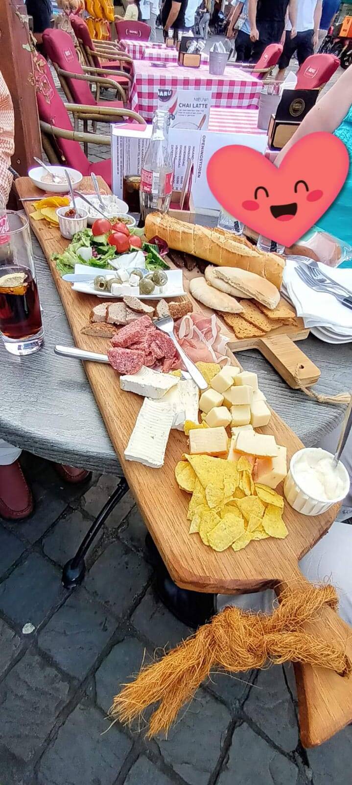 huizen te koop in hongarije