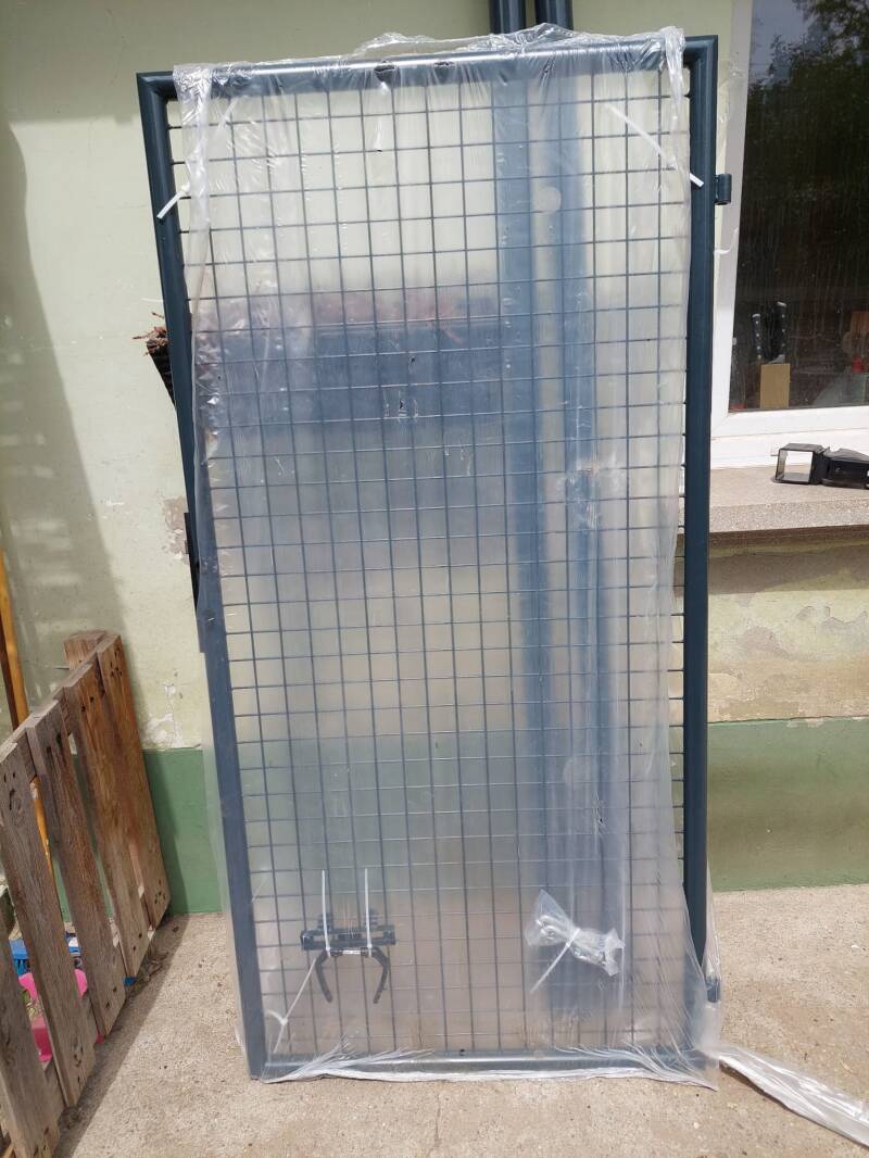 renovatie huis te koop hongarije