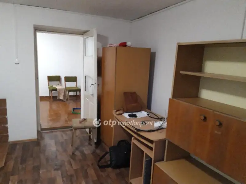 kamer huis te koop hongarije