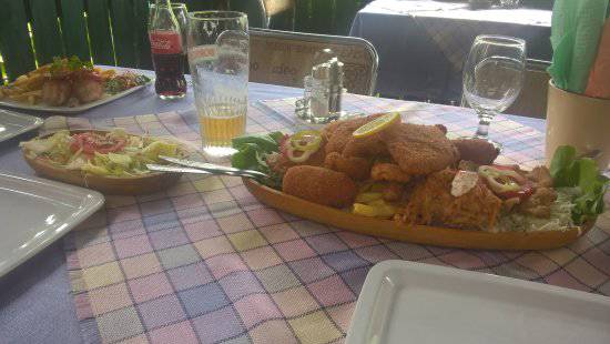 Balatonmeer huis te koop Hongarije