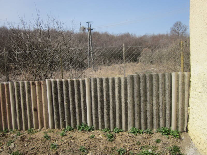 huis te koop hongarije