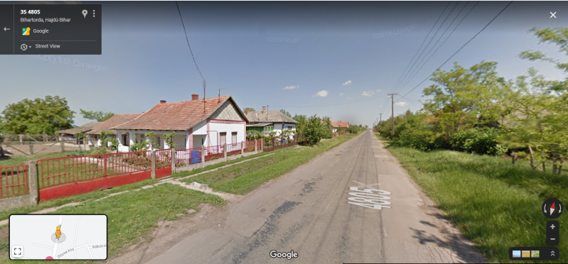 huis kopen in Hongarije