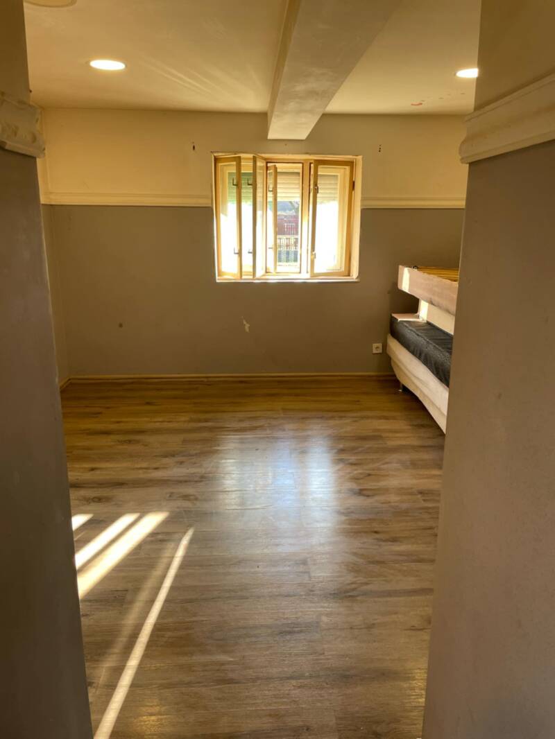 huis kopen Hongarije