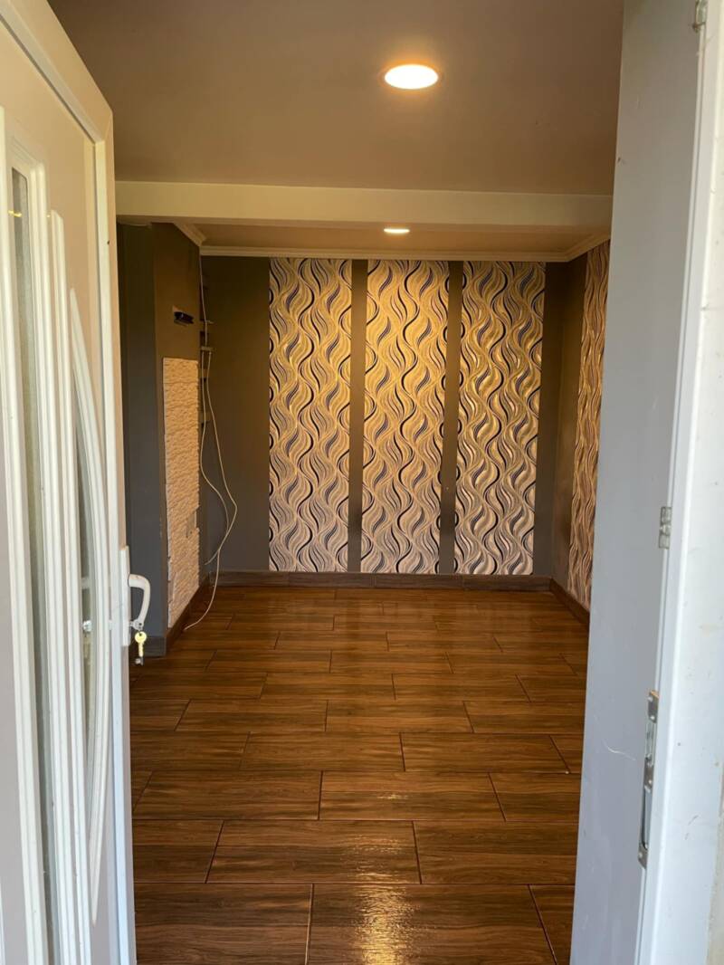 Huis te koop Hongarije Tiszacsege