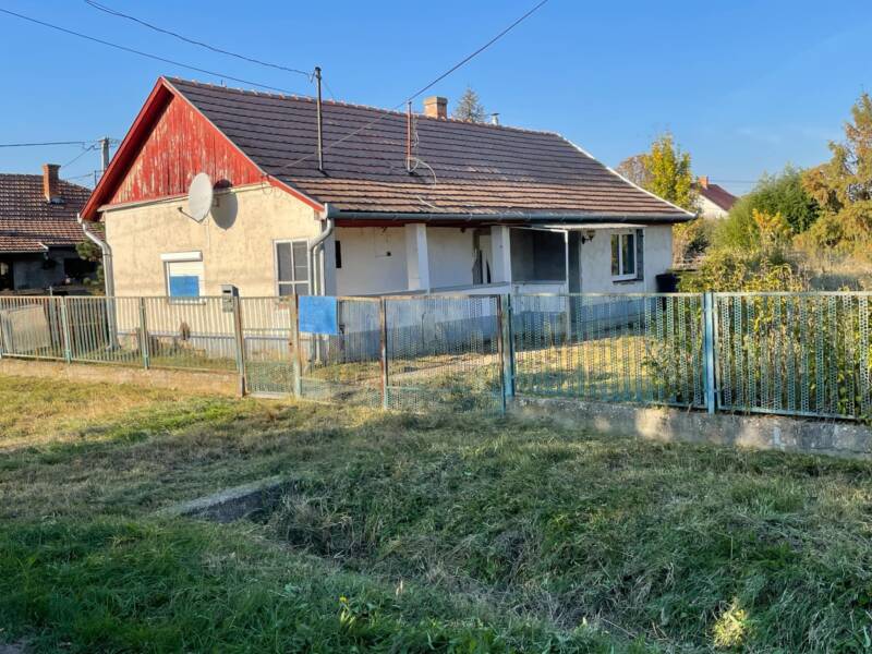 vakantiehuis hongarije kopen