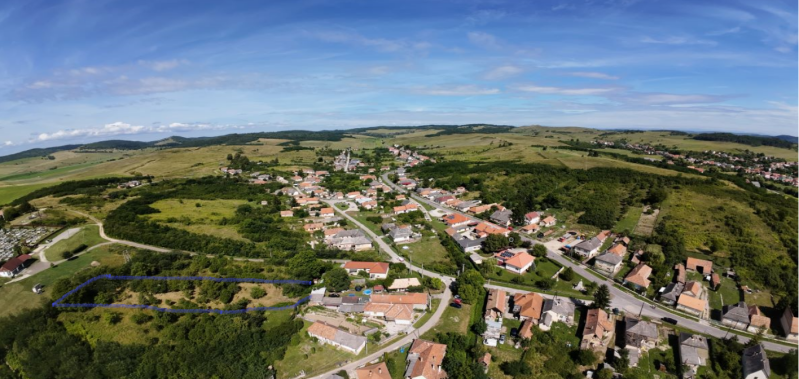 huis kopen hongarije bukkgebergte. Huis te koop Hongarije Bukkgebergte