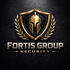 Fortis group security