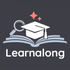 Learnalong