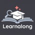 Learnalong