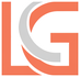 lumen-grace.myshopify.com/