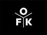 Olifaks