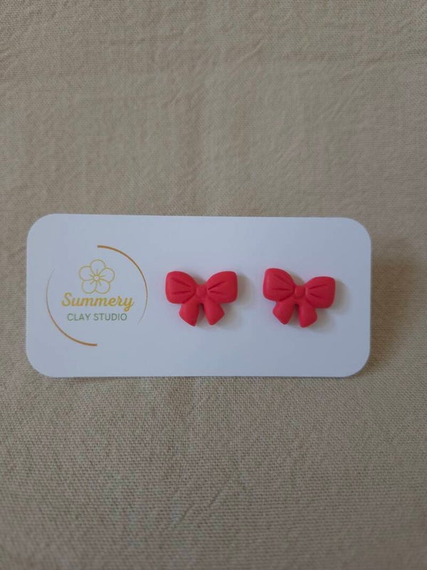 Bows