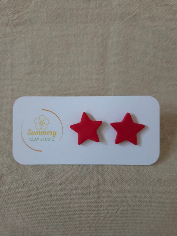 Stars