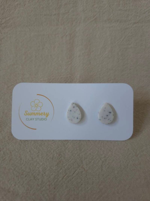 ertyhjrtyu