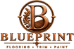 Blueprint Floor &amp; Paint Systems