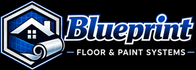 Blueprint Floor &amp; Paint Systems