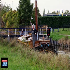 10-standard-oby3bs.jpg