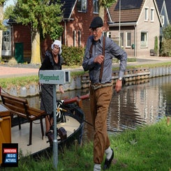 15-standard-vmxny4.jpg