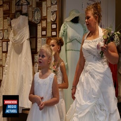 19-standard-zbvvp9.jpg
