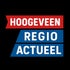 hoogeveenregioactueel