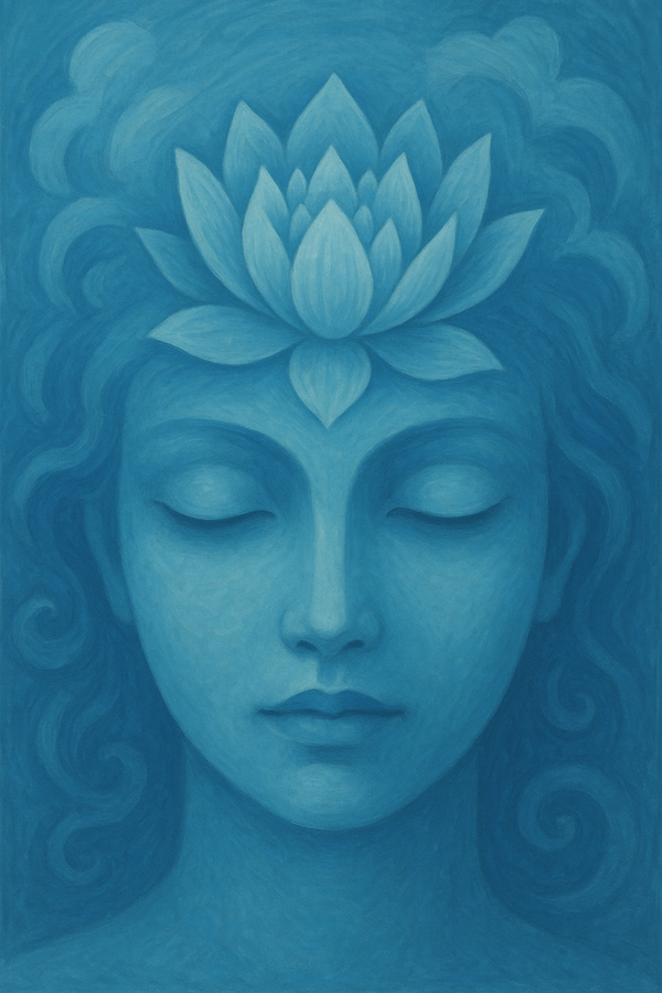 POTENZIAMENTO PER L'ARMONIA